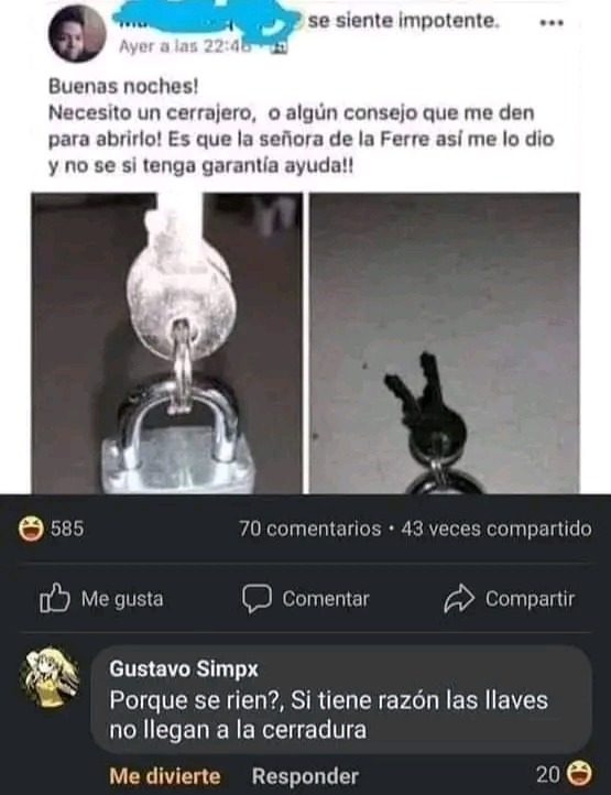 Los Últimos Memes :) Memedroid