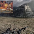 commented item thumbnail