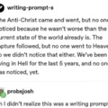 commented item thumbnail