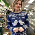 commented item thumbnail