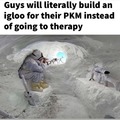 commented item thumbnail