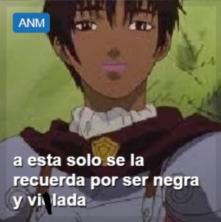 Mi cuenta cada día esta más cerca de su fin (estoy muteado) - meme