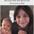commented item thumbnail