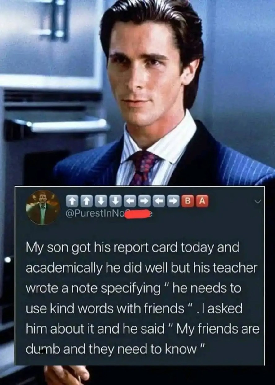 Asdfj - meme