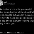 commented item thumbnail