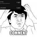 commented item thumbnail