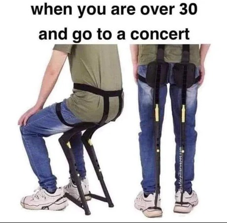 How much? - meme