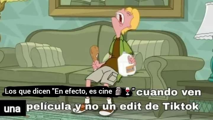 eso - meme