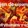 commented item thumbnail