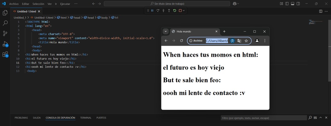 la programación es mi pasión :greek: - meme