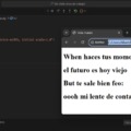 commented item thumbnail