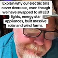 commented item thumbnail