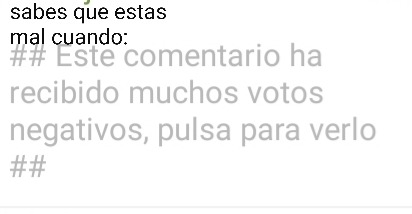 Es doloroso... - meme