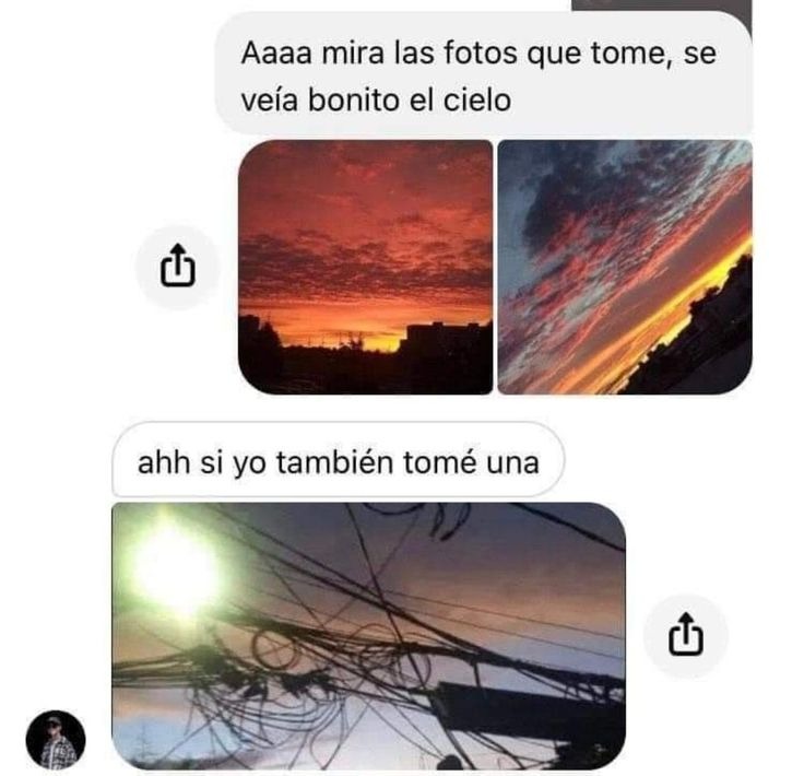 ake bueno - meme