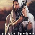 Cristo tactico