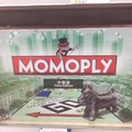 Momopoly :v