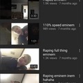 commented item thumbnail