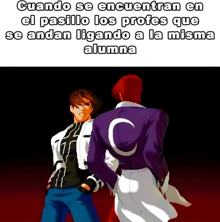 Me duele la mano jaja - meme