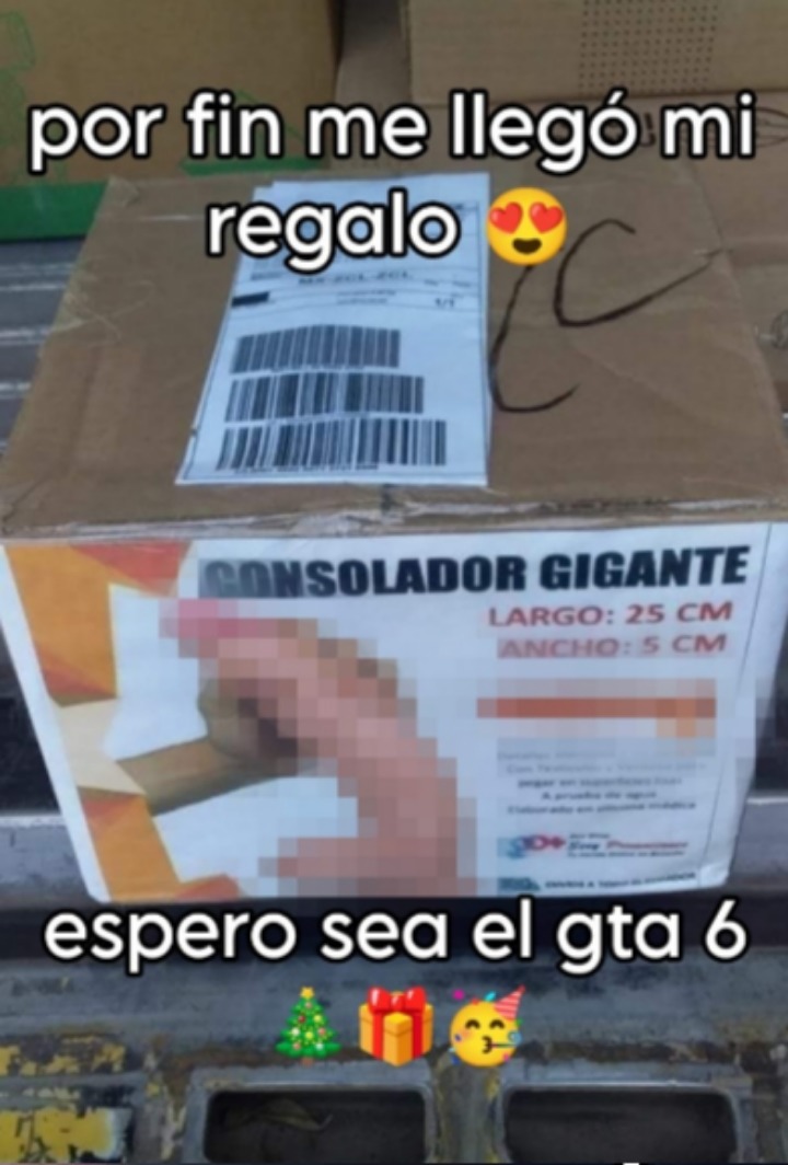 Omg - meme