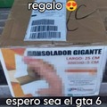 commented item thumbnail