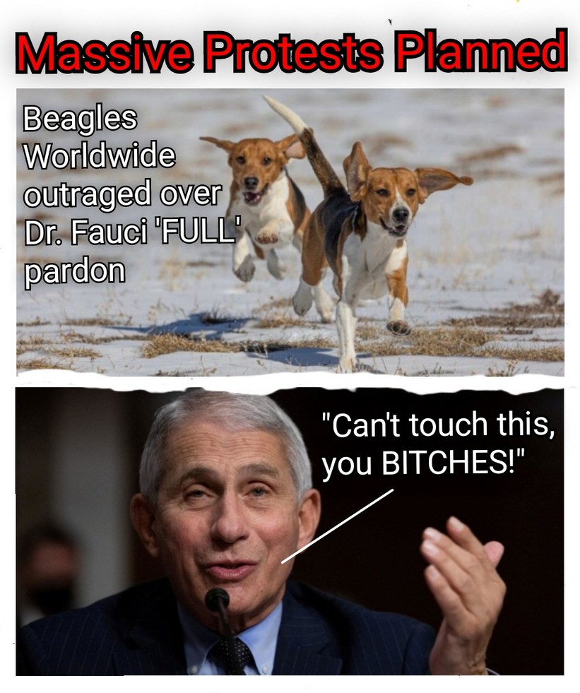 Oh.....That's What HE Thinks - meme