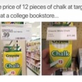 commented item thumbnail