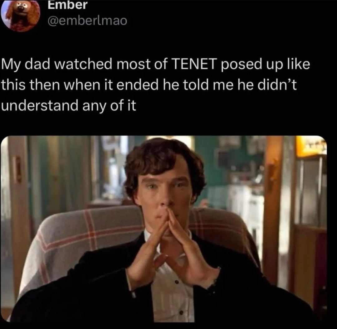 - - meme