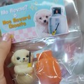 commented item thumbnail