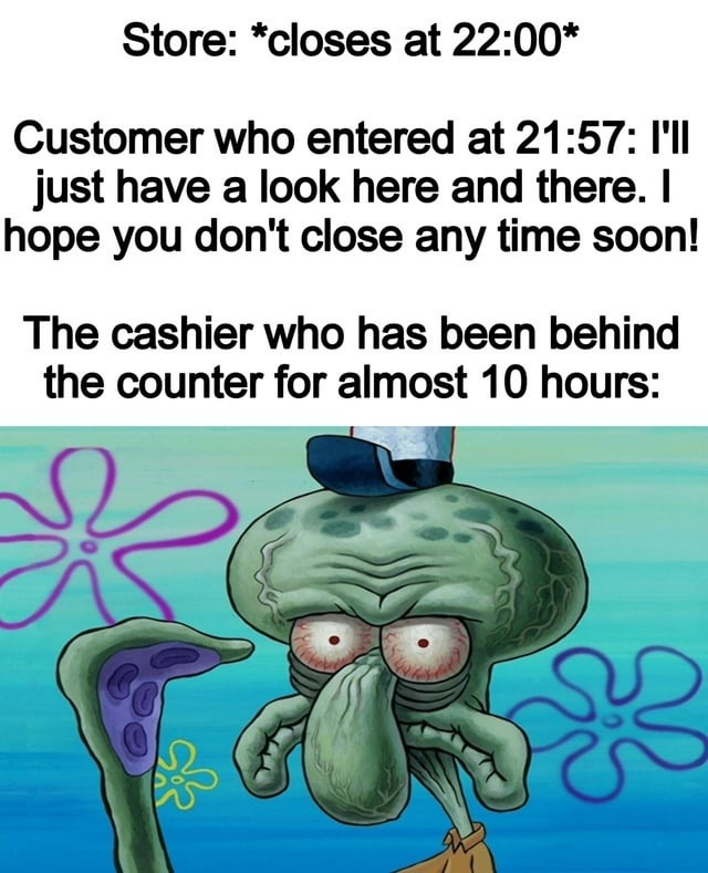 The best Cursed memes :) Memedroid