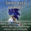 commented item thumbnail