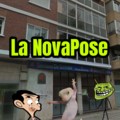 La NovaPose