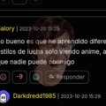commented item thumbnail