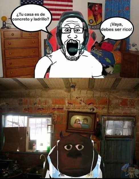 ._.XD - meme