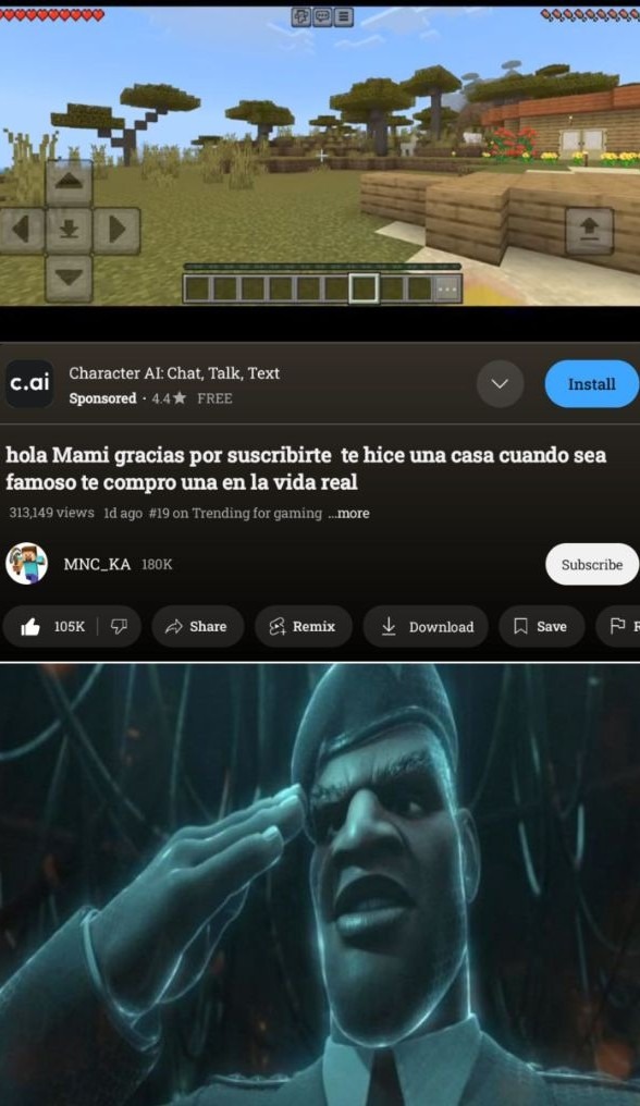 La historia nunca olvidará tu honor y sacrificio - meme