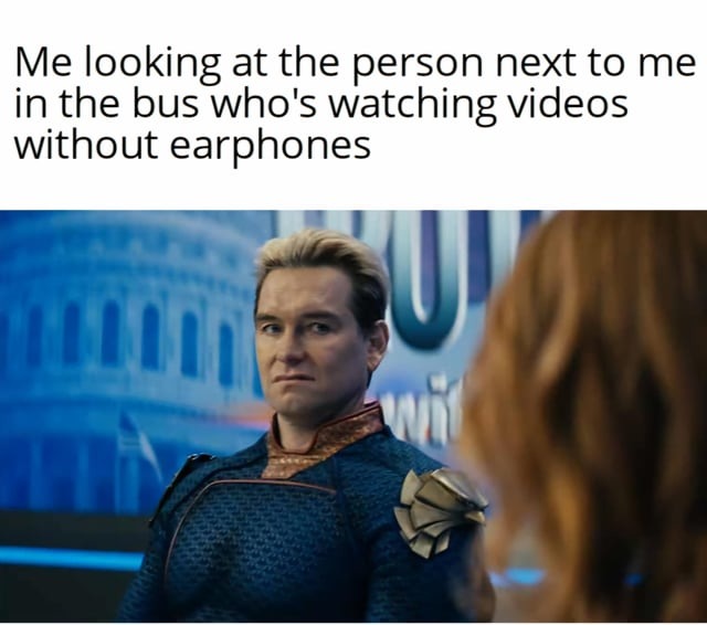 stop it - meme
