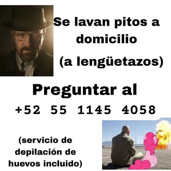 Nose, primer meme
