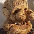 commented item thumbnail
