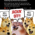 commented item thumbnail