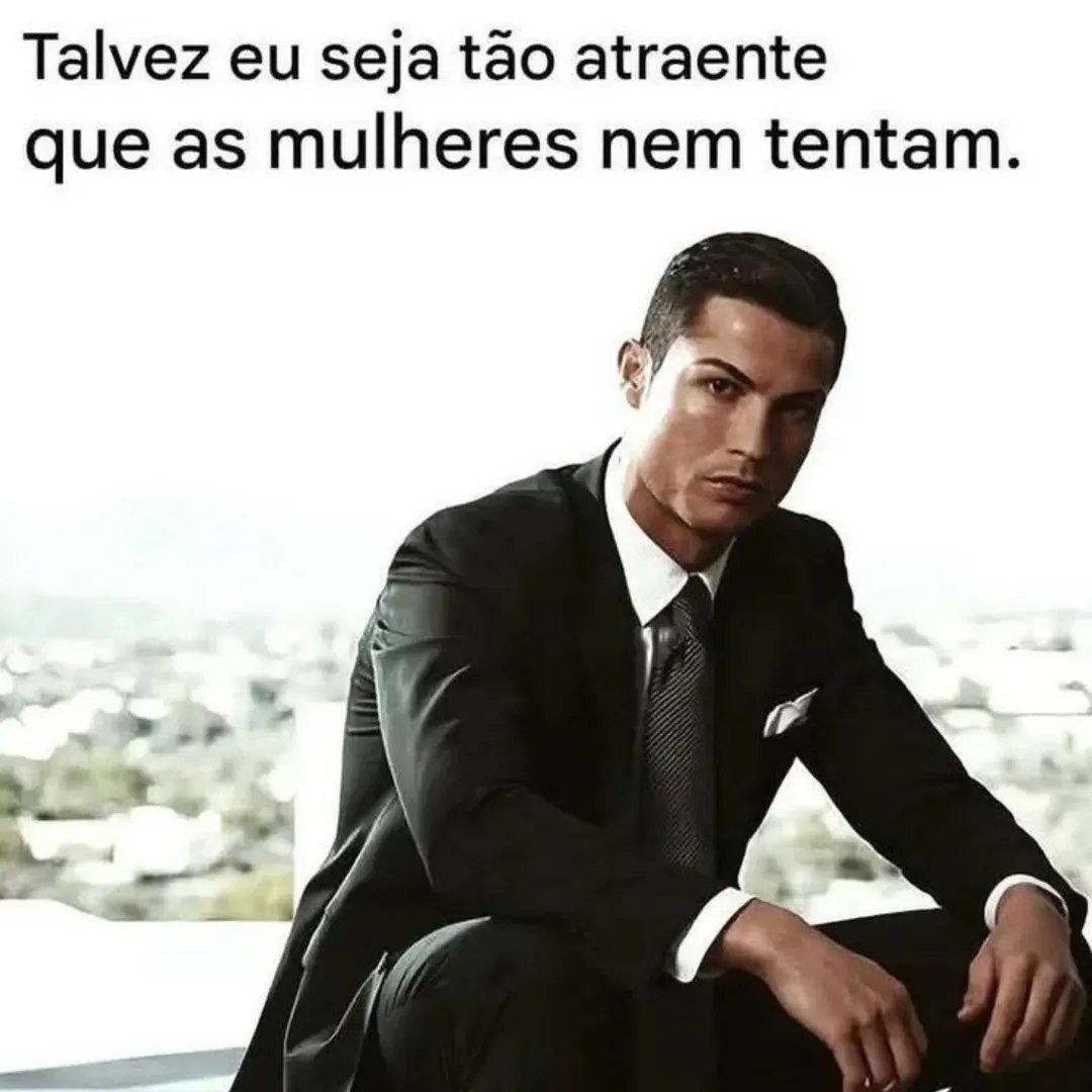 Trending Memes: Top Featured Content Right Now :) Memedroid