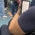 commented item thumbnail