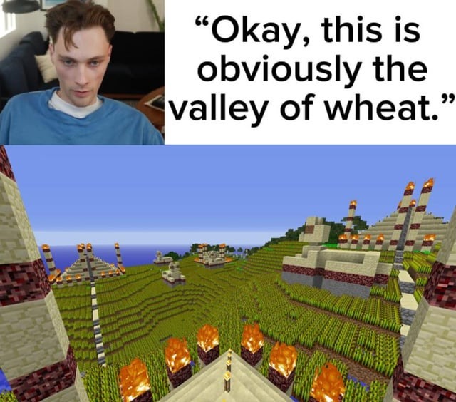 The Latest Memes Memedroid