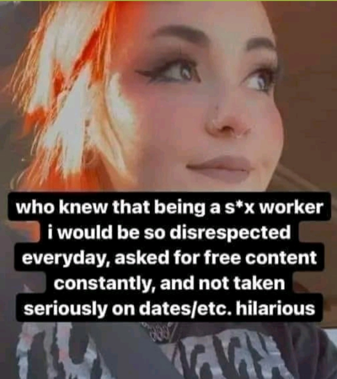 This idiot - meme