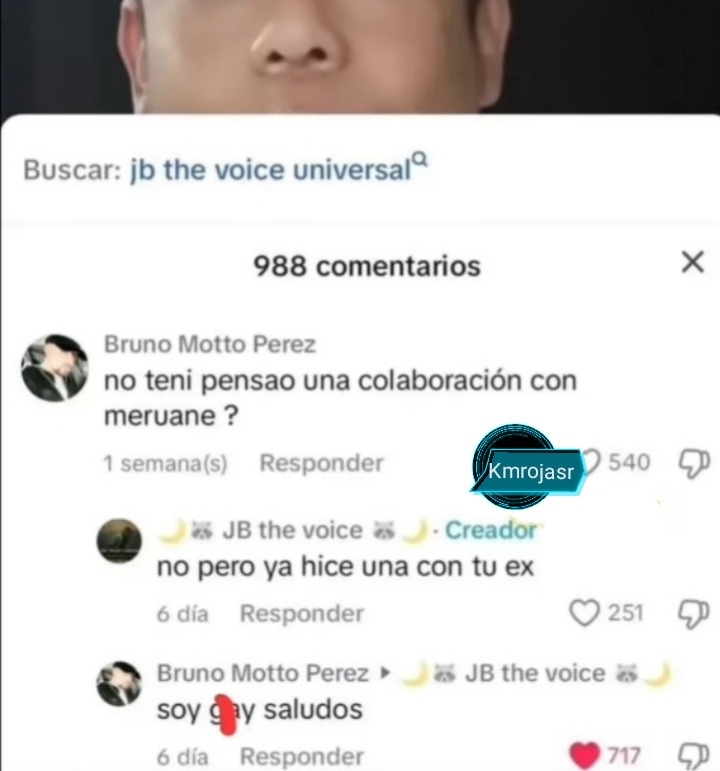 Aaaa que troll - meme