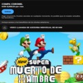 commented item thumbnail