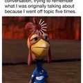 commented item thumbnail