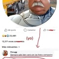 commented item thumbnail