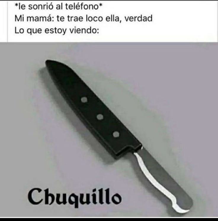 yo en Pinterest dibujando y me aparece esto - meme