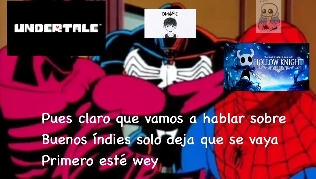 Tengo razón? - meme