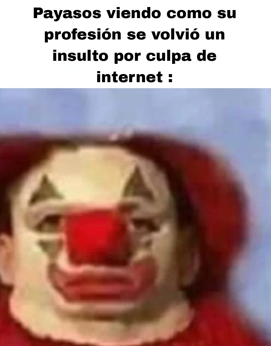 jaja - meme
