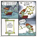 commented item thumbnail